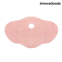 InnovaGoods Slimming Patches (Pack of 5)