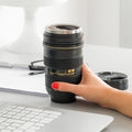 Tasse Thermos avec Couvercle InnovaGoods