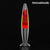 Lava Lamp Magla InnovaGoods