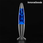 Desk lamp InnovaGoods Magma (Refurbished B)