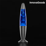 Lava Lamp Magla InnovaGoods