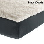InnovaGoods Comfort Gel Cushion