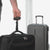 Scale for Suitcases InnovaGoods