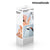 InnovaGoods Multifunctional Eco Shower