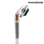 InnovaGoods Multifunctional Eco Shower