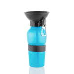 Dog Water Bottle-Dispenser InnovaGoods