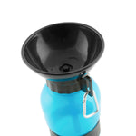 Dog Water Bottle-Dispenser InnovaGoods