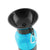 Dog Water Bottle-Dispenser InnovaGoods