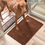 InnovaGoods Pet Doormat 85 x 65 cm