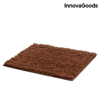 InnovaGoods Pet Doormat 85 x 65 cm