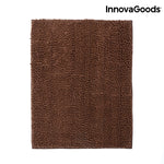 InnovaGoods Pet Doormat 85 x 65 cm