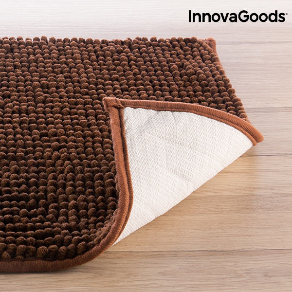 InnovaGoods Pet Doormat 85 x 65 cm