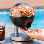 Mini Automatic Snack Dispenser InnovaGoods