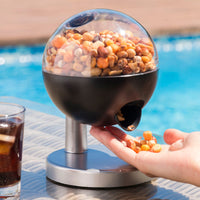 Mini Automatic Snack Dispenser InnovaGoods