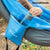 InnovaGoods Swing & Rest Double Camping Hammock