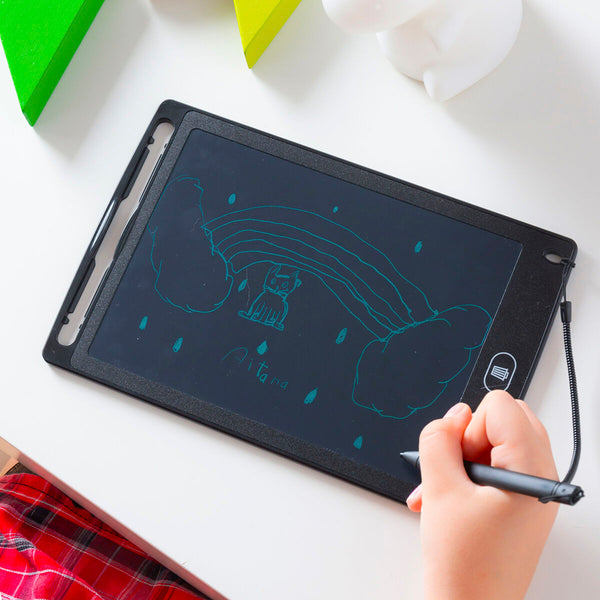 Tablette pour Dessiner et Écrire LCD Magic Drablet InnovaGoods