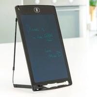 Tablette pour Dessiner et Écrire LCD Magic Drablet InnovaGoods