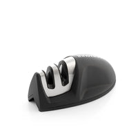 Compact Knife Sharpener Knedhger InnovaGoods