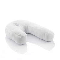 U Side Sleepers Ergonomic Pillow Slupill InnovaGoods