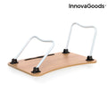Folding Table InnovaGoods (Refurbished A)
