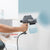 Electric Paint  Sprayer Gun Spraint+ InnovaGoods
