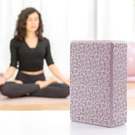 Blocs pour le Yoga Brigha InnovaGoods