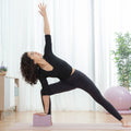 Blocs pour le Yoga Brigha InnovaGoods