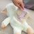 Sheep Soft Toy with Warming and Cooling Effect Wooly InnovaGoods