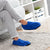 Chaussons Chauffants Micro-ondes InnovaGoods