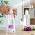 Electrolytic Disinfectant Generator D-Spray InnovaGoods