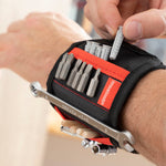 Magnetic Wristband for DIY WrisTool InnovaGoods