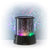 Galaxien LED-Projektor Galedxy InnovaGoods