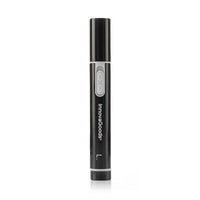 Nose and Ear Hair Trimmer Trimpen InnovaGoods