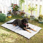 Portable Waterproof Pet Bed Huismat InnovaGoods