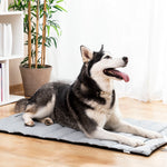 Portable Waterproof Pet Bed Huismat InnovaGoods