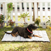 Portable Waterproof Pet Bed Huismat InnovaGoods