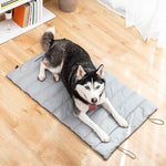 Portable Waterproof Pet Bed Huismat InnovaGoods