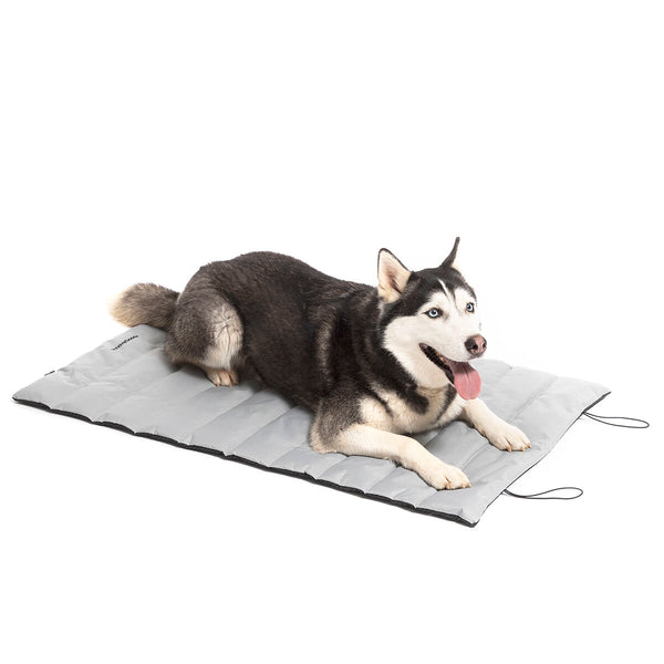 Portable Waterproof Pet Bed Huismat InnovaGoods