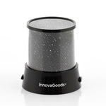 Star LED Projector Vezda InnovaGoods