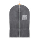 Protective Clothes Cover 60 x 100 cm