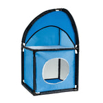 Cat Play Tent