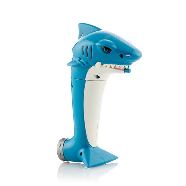 Shark Periscope
