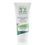 Sports Massage Cream