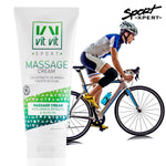 Sports Massage Cream