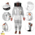 OZBee Premium Full Suit 3 Layer Mesh Ultra Cool Ventilated Round Head Beekeeping Protective Gear Size  M