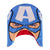 Cappello Captain America