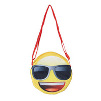 Borsetta Emoticon Cool Gadget and Gifts