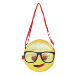 Gadget and Gifts Cool Emoticon Bag