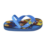 Paw Patrol Flip Flops