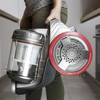 Extractor Cecotec Conga EcoExtreme 3000 3,5 L 700W